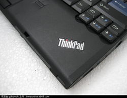 經典中揚 評IBM X201高配移動工作站的典范\n——以i5 540M、4GB內存等核心配置為立足點看它的余威與溫情